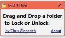 lock2.JPG lock2.JPG