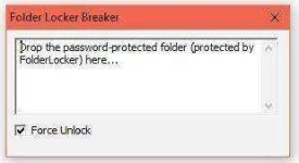 lock 3.JPG lock 3.JPG