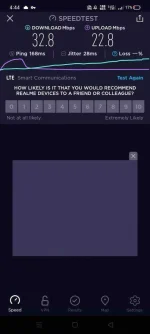 Screenshot_2021-05-27-16-44-35-28_79d0ff8f9752a3fc32487e6d62330a6a.webp Screenshot_2021-05-27-16-44-35-28_79d0ff8f9752a3fc32487e6d62330a6a.webp