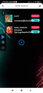 Screenshot_2021-05-27-16-59-56-383_com.ss.android.ugc.trill.webp