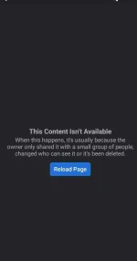 Screenshot_2021-05-27-17-30-56-04.jpg