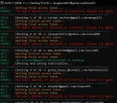 1622108396411.webp 1622108396411.webp