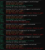 1622108513017.webp 1622108513017.webp