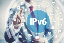 ipv6newip-100740801-large (1).webp