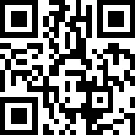 NxFzQ&choe=UTF-8&chld=|0.webp NxFzQ&choe=UTF-8&chld=|0.webp