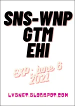 55422.PNG 55422.PNG