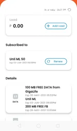 Screenshot_2021-05-27-18-01-24-23.webp