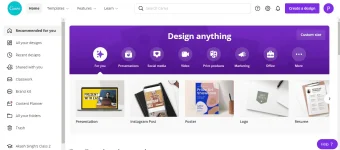 Capture.webp