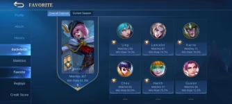 Screenshot_2021-05-22-15-35-12-745_com.mobile.legends.jpg