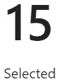 1622114281732.png