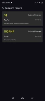 Screenshot_2021-05-27-09-57-17-053_com.bigbig.cashapp.jpg