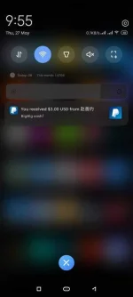 Screenshot_2021-05-27-09-55-34-640_com.miui.home.jpg