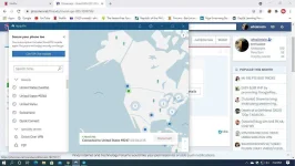 NørdVPN.webp