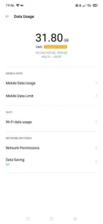 Screenshot_2021-05-27-19-46-35-13.webp