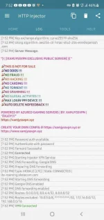 Screenshot_20210527-195236_HTTP Injector.webp