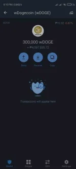 Screenshot_2021-05-27-20-10-49-805_com.wallet.crypto.trustapp.jpg