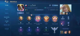 Screenshot_2021-05-27-20-28-11-716_com.mobile.legends.jpg