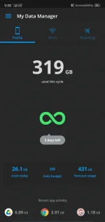 Screenshot_2021-05-27-09-08-16-96.webp