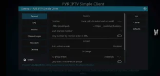Screenshot_2021-05-27-20-44-42-942_org.xbmc.kodi.webp
