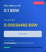 1622119810210.png 1622119810210.png