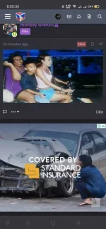 Screenshot_2021-05-27-20-55-36-22.webp