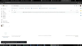 1622120235754.webp