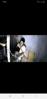 1622121020010.webp