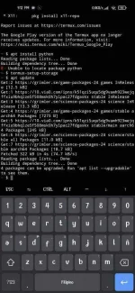 Screenshot_2021-05-27-21-12-56-715_com.termux.webp