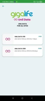 Screenshot_2021-05-27-21-41-47-792_com.smart.consumer.app.webp