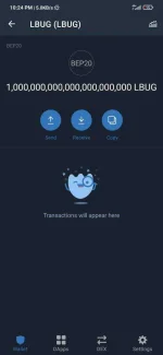 Screenshot_2021-05-27-22-24-21-772_com.wallet.crypto.trustapp.webp