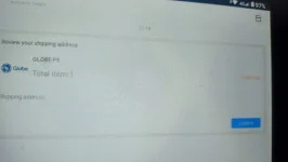 16221254273243668092064036107096.webp