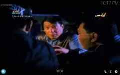 Screenshot_20210527-221730_Kodi.webp