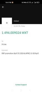 Screenshot_2021-05-27-22-41-35-391_com.wirex.webp Screenshot_2021-05-27-22-41-35-391_com.wirex.webp