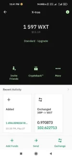 Screenshot_2021-05-27-22-41-42-891_com.wirex.webp Screenshot_2021-05-27-22-41-42-891_com.wirex.webp