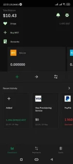 Screenshot_2021-05-27-22-51-25-640_com.wirex.webp
