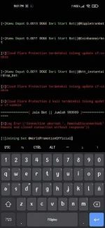 Screenshot_2021-05-27-22-51-06-698_com.termux.webp