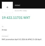 ayuda2.webp