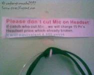 Yan may babala na.webp