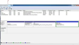 1.webp