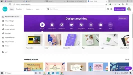 Cαиνα.webp