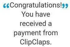 clipclaps.webp