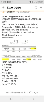 Screenshot_20210527-234051.webp