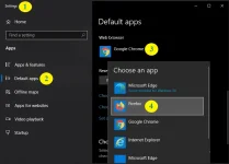 change default browser2.png