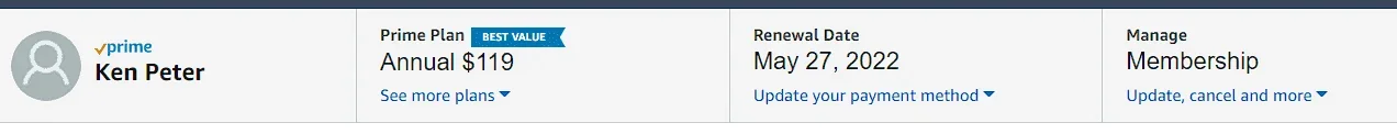 1622131827053.png