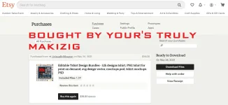 ETSY.webp