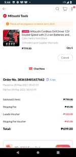 Screenshot_20210527-094402_Lazada.webp