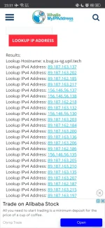 Screenshot_2021-05-27-23-51-03-24.webp