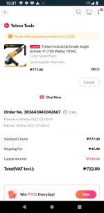 Screenshot_20210527-100719_Lazada.webp
