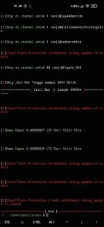 Screenshot_2021-05-28-01-17-57-784_com.termux.webp