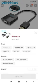 Screenshot_2021-05-27-13-33-22-753_com.shopee.ph.webp